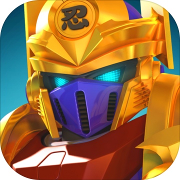 機(jī)甲聯(lián)盟內(nèi)購(gòu)