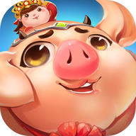 萌妖斗三國(guó)