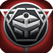 戰(zhàn)場(chǎng)全面戰(zhàn)爭(zhēng)手游