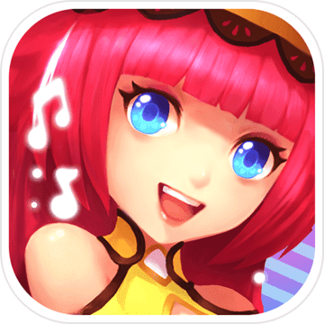 浪漫音速蘋果版