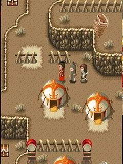 滿江紅2鐵騎紅顏游戲 v1.1 安卓版 0