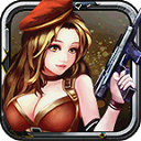 穿越僵尸前線2015游戲