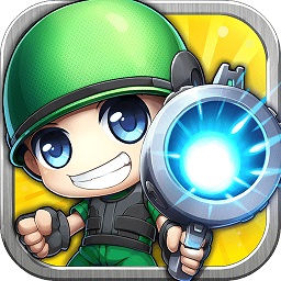 九游版斗斗堂手游