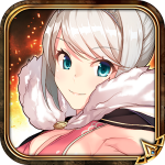 WONDER ORACLE手游(ワンオラ)