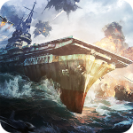 戰(zhàn)艦突襲無限金幣