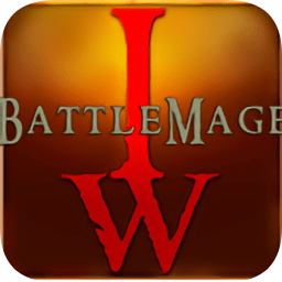 無(wú)盡的勇士戰(zhàn)斗法師無(wú)限技能點(diǎn)版