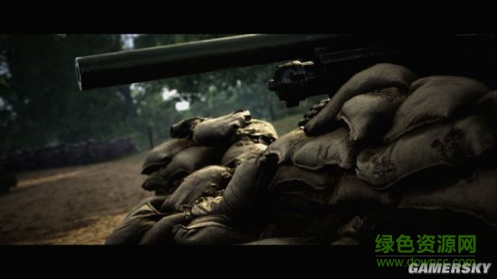 人間地獄 v1.0 官網(wǎng)安卓版 2