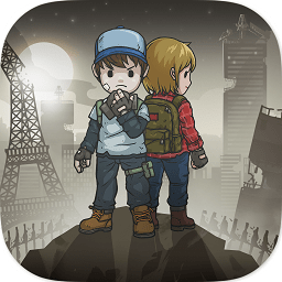 生存幾何內(nèi)購