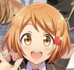 校園女生強(qiáng)襲者光輝旋律