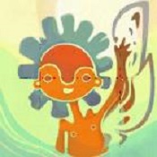 隨波逐流(ShrugTides)