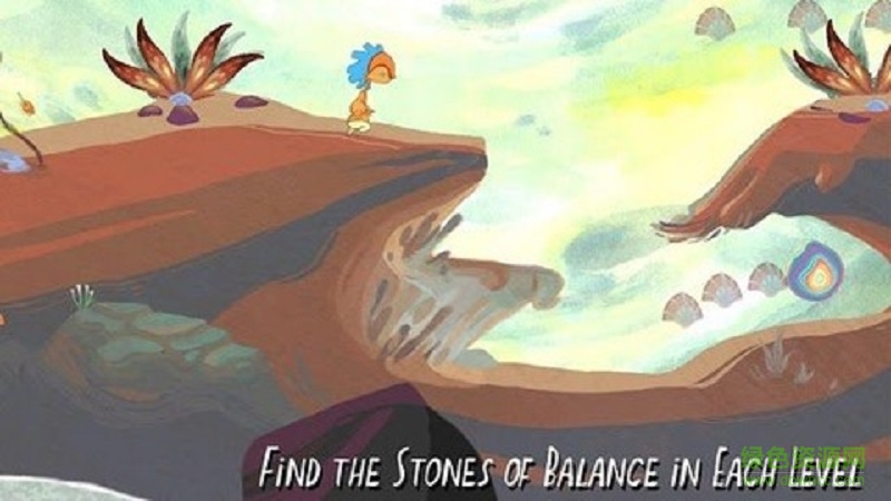 隨波逐流(ShrugTides) v1.1.1 安卓版 0