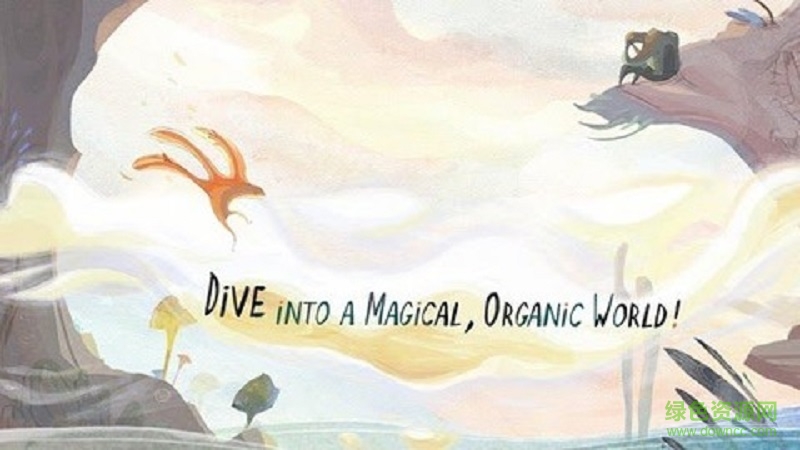 隨波逐流(ShrugTides) v1.1.1 安卓版 1