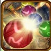 祖瑪神廟手游(Temple Quest)