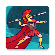 戰(zhàn)爭紀(jì)元(Age of Rivals)