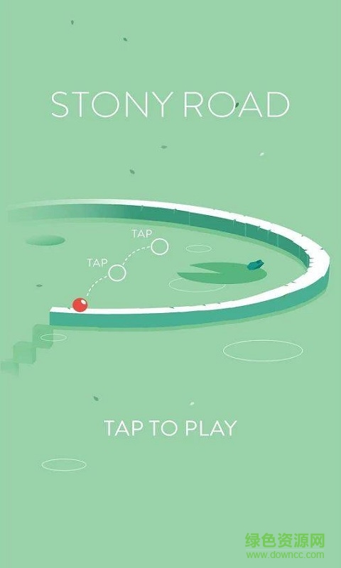 亂石砸死無限鉆石版 v1.2 安卓全角色解鎖版 0