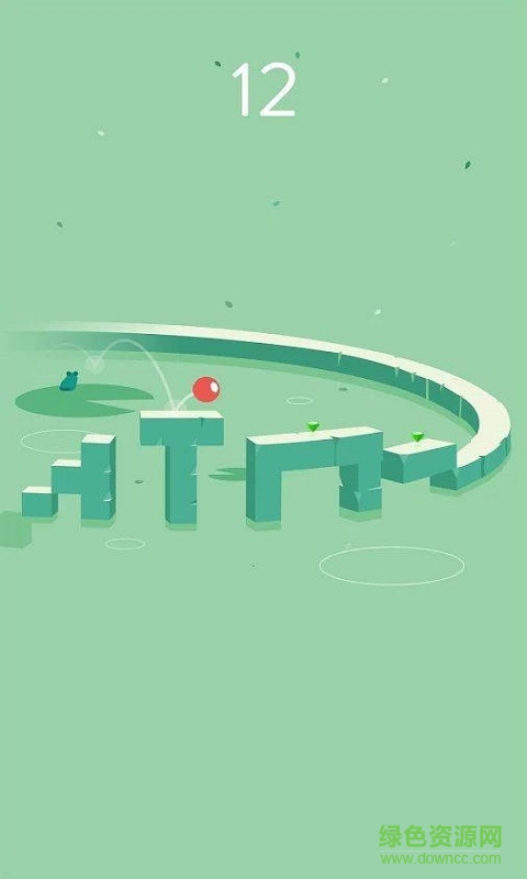 亂石砸死無限鉆石版 v1.2 安卓全角色解鎖版 1