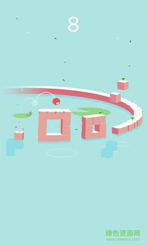 亂石砸死無限鉆石版 v1.2 安卓全角色解鎖版 2