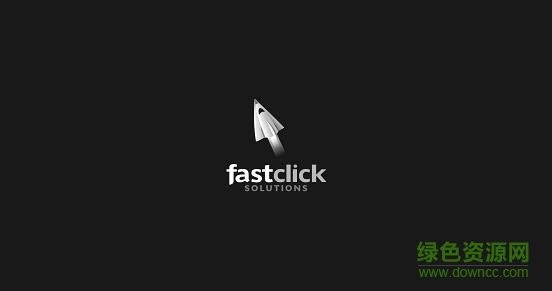 fastclick.js官網(wǎng)