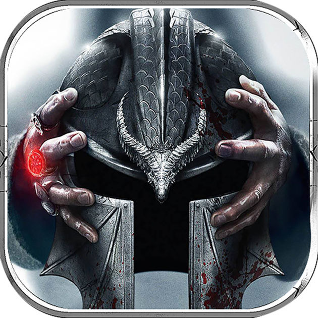 龍之信條ol國(guó)服