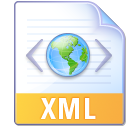 XML Simulator(xml文件測試軟件)