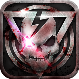 末日危城游戲內(nèi)購（暫未上線）