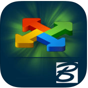 projectwise explorer v8i