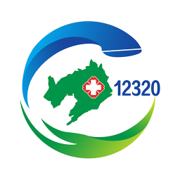 遼寧健康通12320