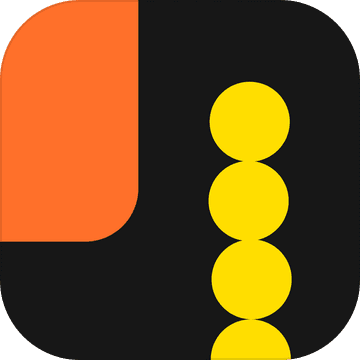 貪吃蛇遇到打方塊