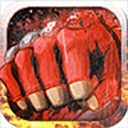 烈火之拳罪惡邊緣內(nèi)購(gòu)