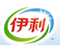 伊利經(jīng)銷商管理系統(tǒng)