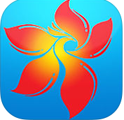 攀枝花協(xié)同辦公平臺app