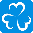 t+瀏覽器安裝包