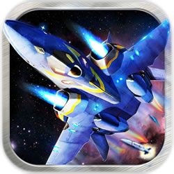 超級(jí)雷電戰(zhàn)神手游