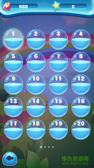 炮塔消除手機(jī)版 v1.0 安卓版 0