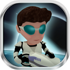 超棱鏡手游(Hyper Prism)