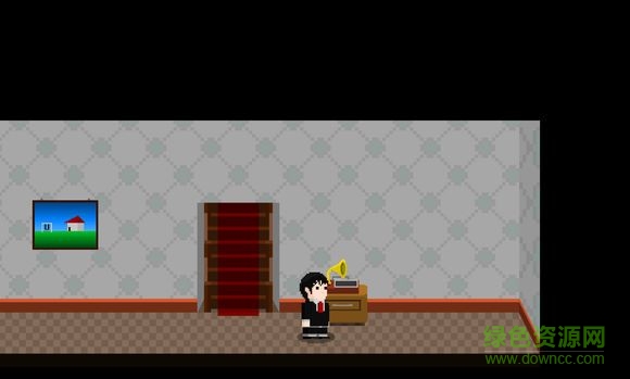 詭居小鎮(zhèn)無限提示 v1.3.0 安卓內(nèi)購版 0