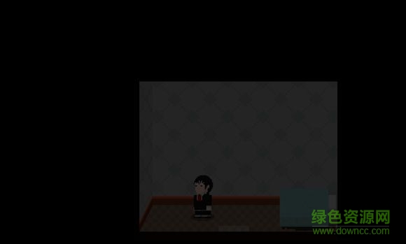 詭居小鎮(zhèn)無限提示 v1.3.0 安卓內(nèi)購版 1