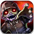 軍隊(duì)大戰(zhàn)僵尸手游(ArmyVsZombie)