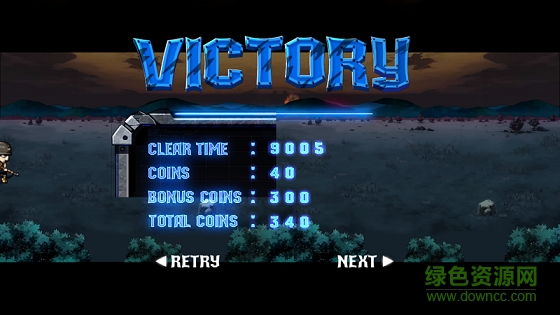 軍隊大戰(zhàn)僵尸手游(ArmyVsZombie) v1.0.1 安卓版 1