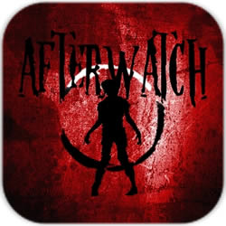 僵尸世界生存游戲(Afterwatch)