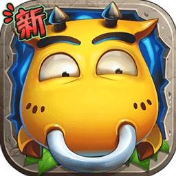 我叫mt新奇幻之旅果盤(pán)游戲