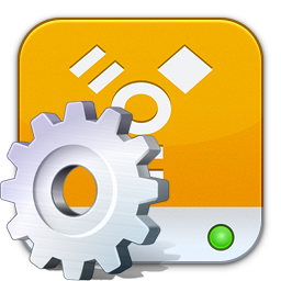 b計(jì)劃數(shù)據(jù)恢復(fù)工具