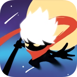 格斗城之戰(zhàn)內(nèi)購