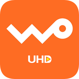 中國聯(lián)通沃想看