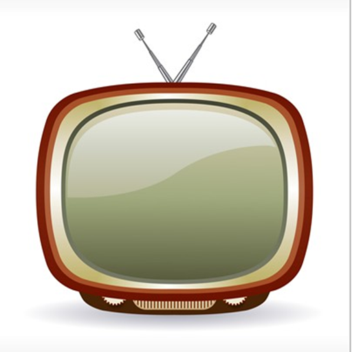 電視直播vip全修改版