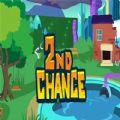第二次機(jī)會(huì)中文