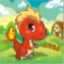 龍之牧場(chǎng)輔助刷魔晶