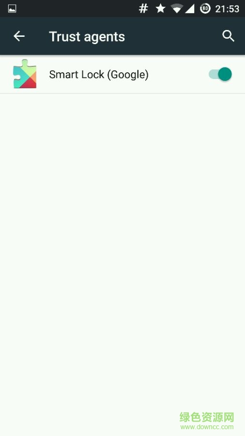 谷歌smartlock apk(Google Play服務(wù) ) v10.0.084 安卓版 1