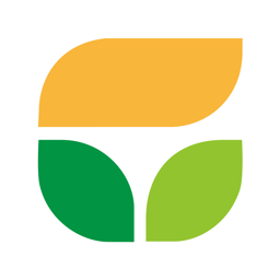 中建三局生態(tài)