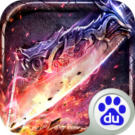 百度版臥龍手游